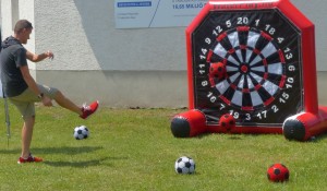P1050432