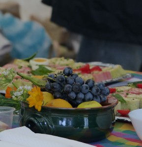 P1070857