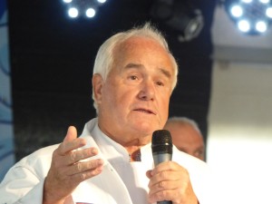 P1070934