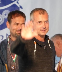 P1070944