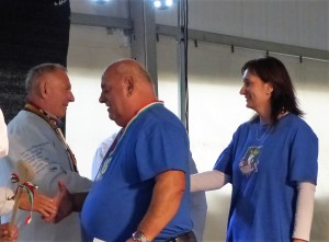 P1080027