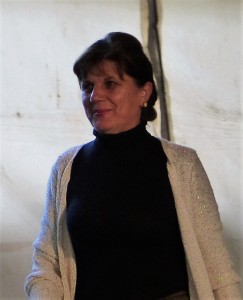 P1080033