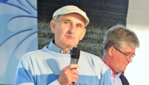 P1080049