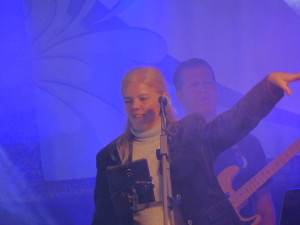 P1080070