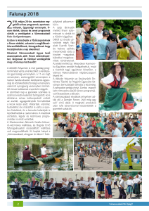 Vámosszabadi_1807d_-02