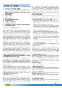 Vámosszabadi_1807d_-08