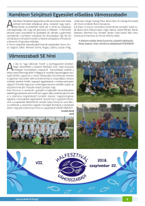Vámosszabadi_1807d_-09
