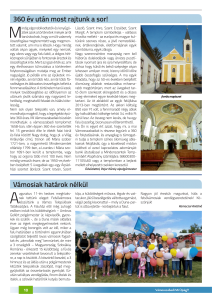 Vámosszabadi_1807d_-10