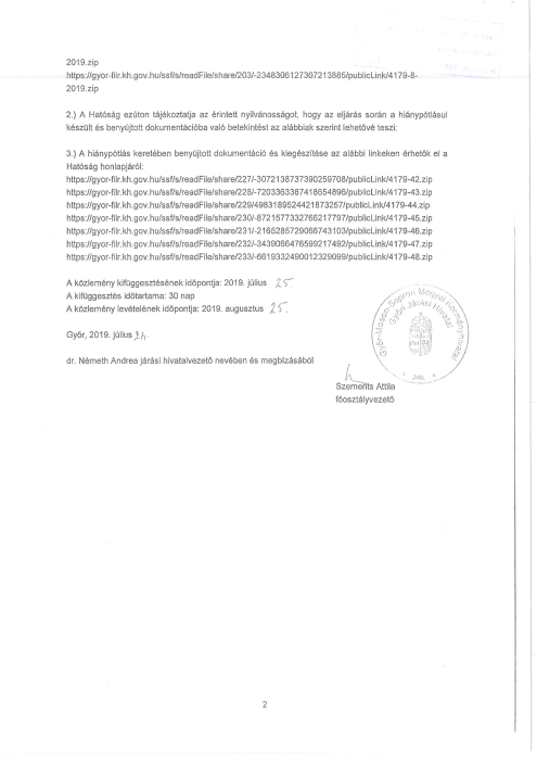 mx-m282@vamosszabadi.hu_20190726_102611-2