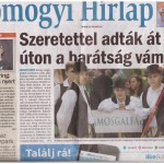 Somogyi Hírlap