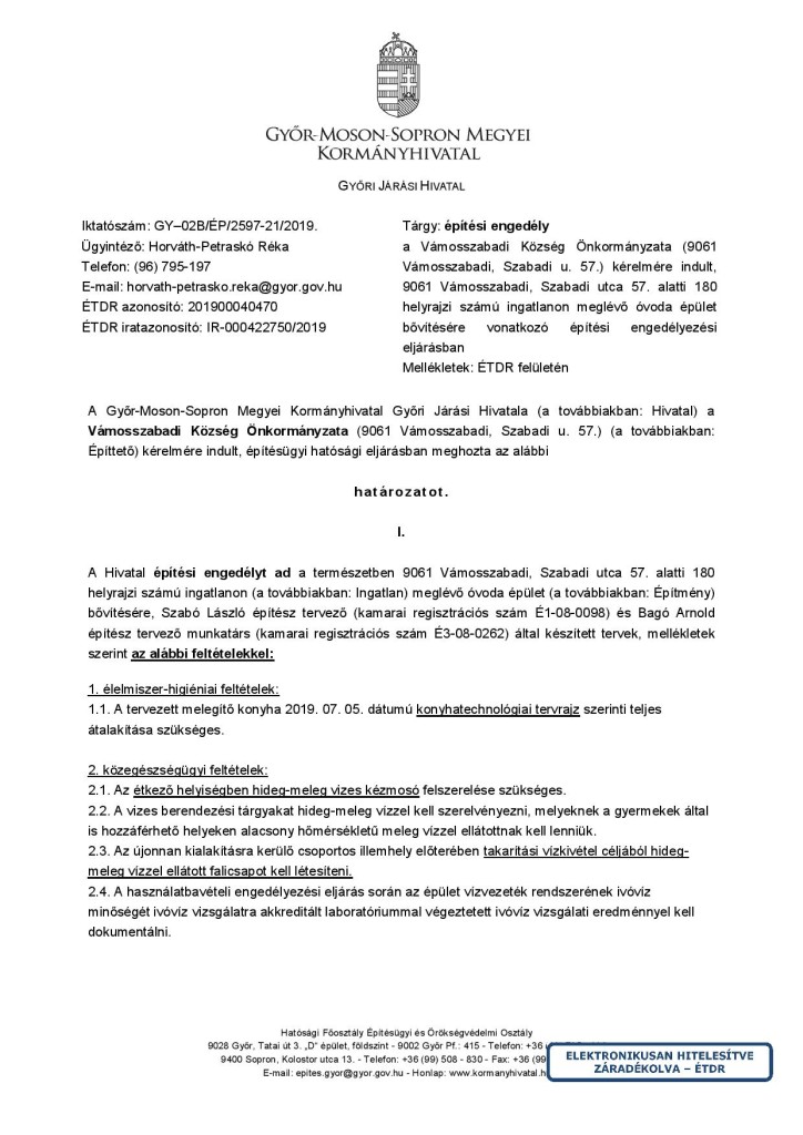 EP_2597-21_Vamosszabadi_ovoda_bovitese_hrsz180_epitesi_eng_ALT_uj-page-001