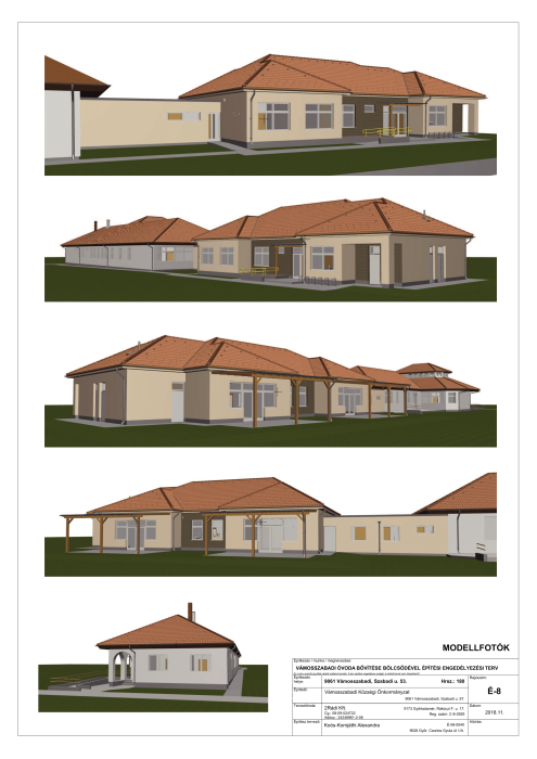 e8_modellfotok.pdf-1
