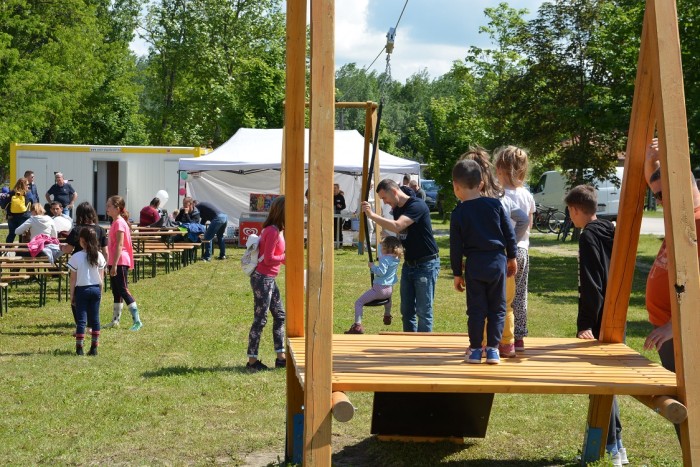 Fotó Horváth Tihamér