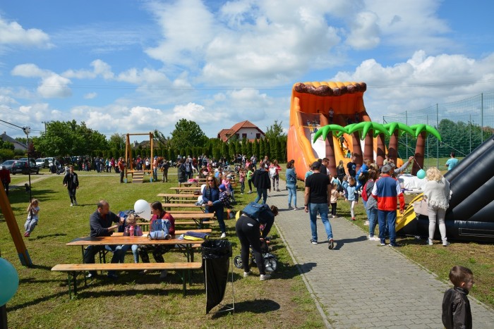 Fotó Horváth Tihamér