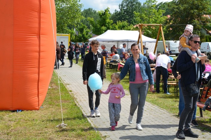 Fotó Horváth Tihamér
