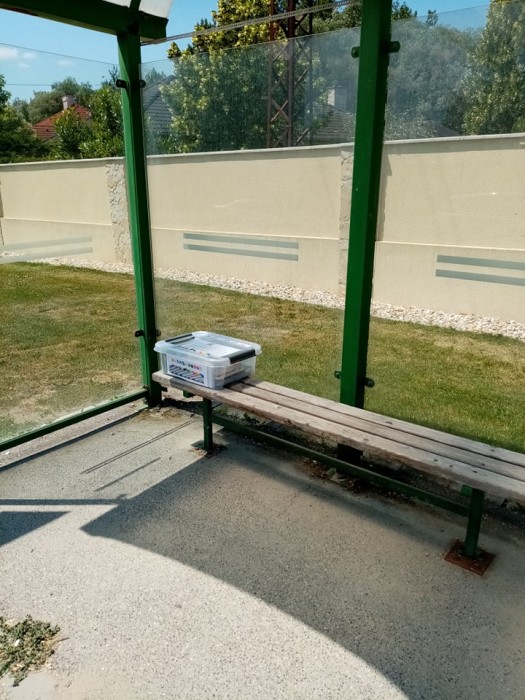 201900068_4773563232670120_9214684364230291238_n