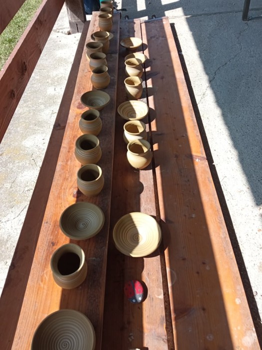 217881895_245324690753902_1881320169887947181_n