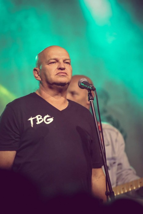 fotó: Bucsák Krisztina
