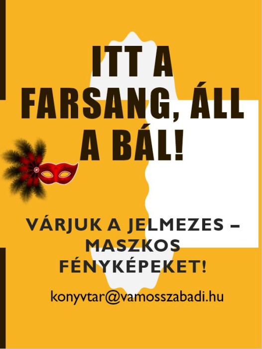 plakát