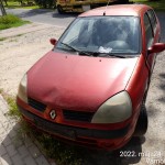 Renault Thalia (3)