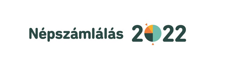 KSH_nepszamlalas_logo_2022_final_cmyk-03 (003)