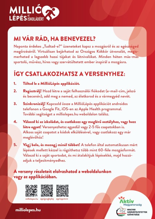 1millió2