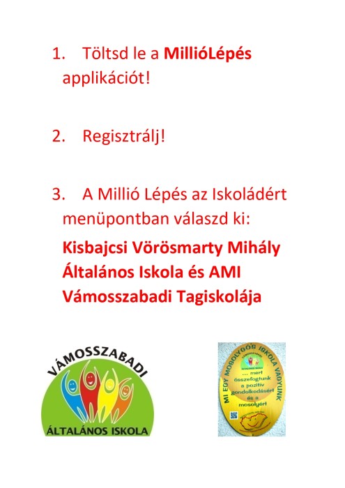 1millió3