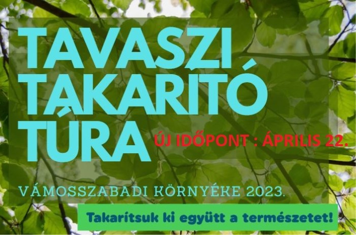 tavaszi-takarítótúra