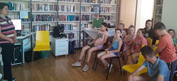 Mi is az animációs film?