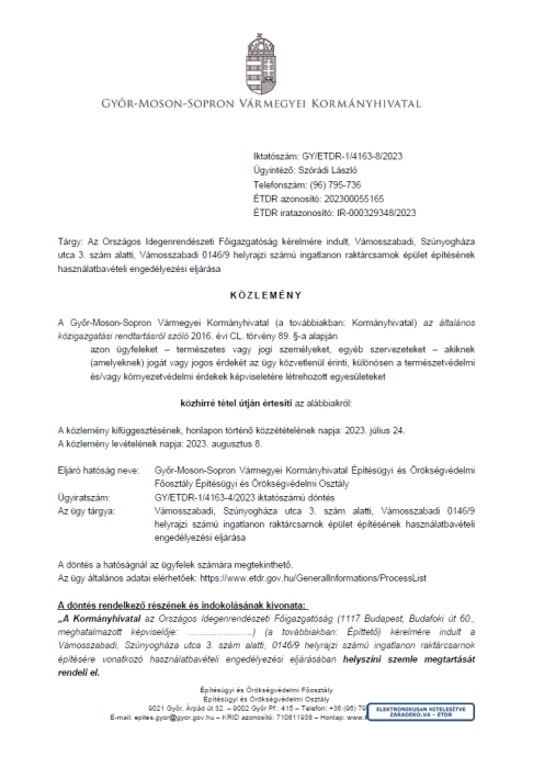 Közlemeny1