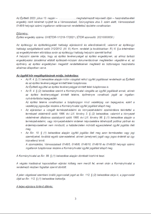 Közlemeny3