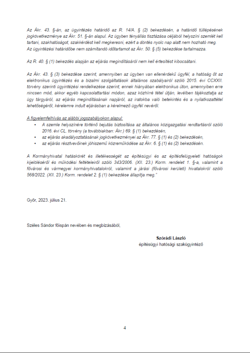 Közlemeny4
