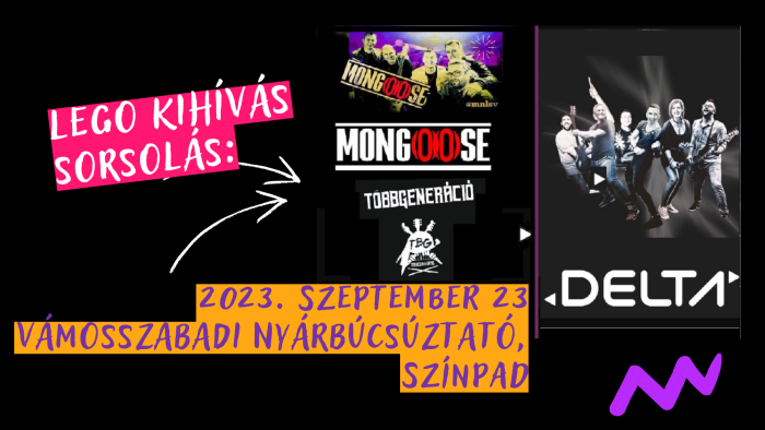SORSOLÁS