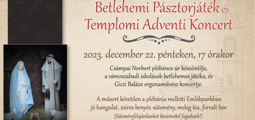 Betlehemi-pasztorjatek-adventi-koncert-2023
