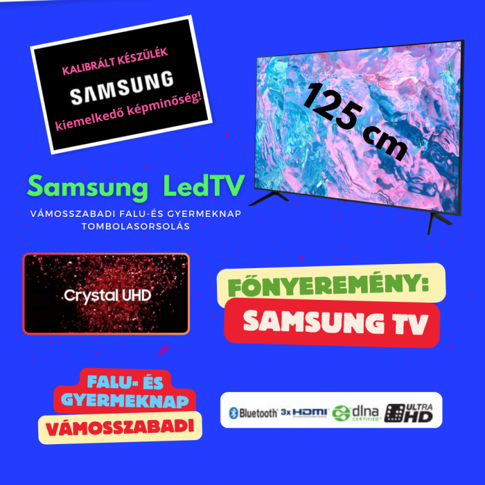 LedTv!!