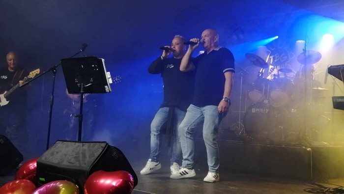 TBG Vámosszabadi