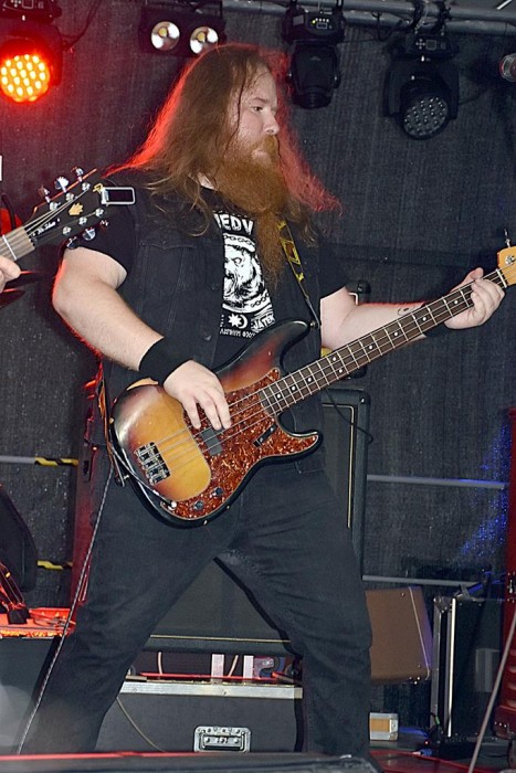 Fotók: Tóth Imre