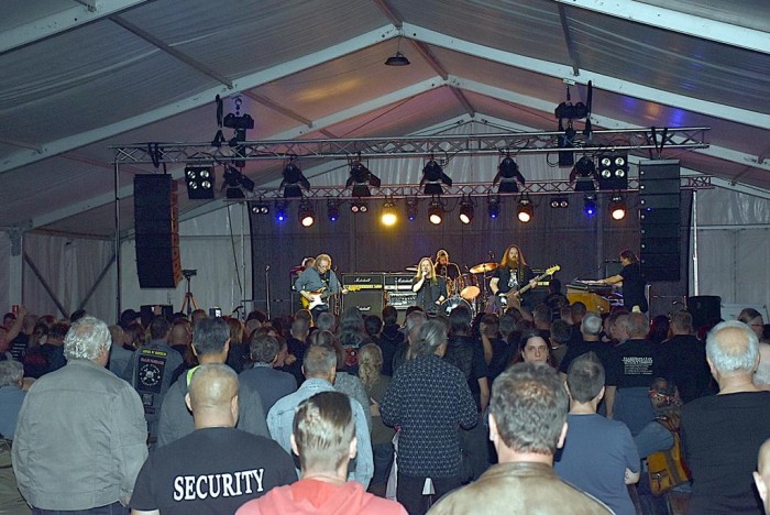 Fotók: Tóth Imre