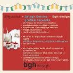 bgh design
