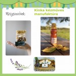 Kinka kézműves manufaktúra