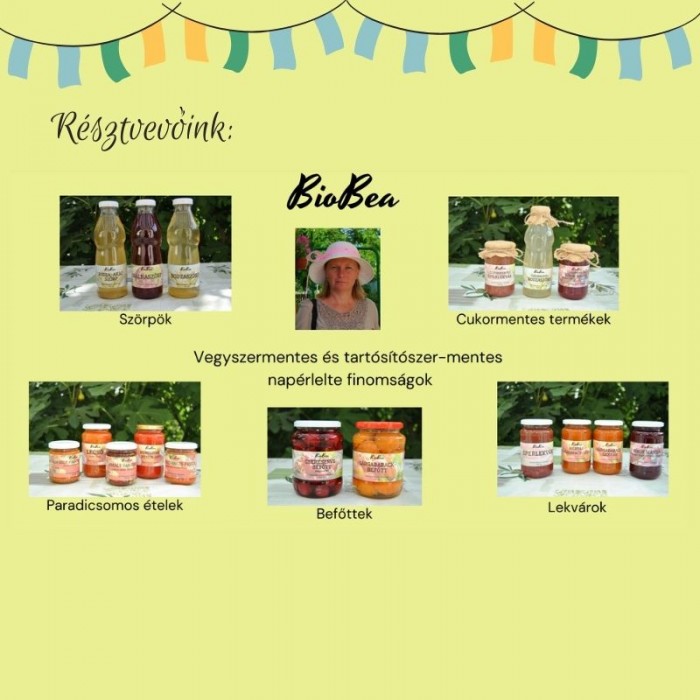 BioBea