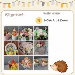 NOYA ART