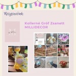 Millidecor