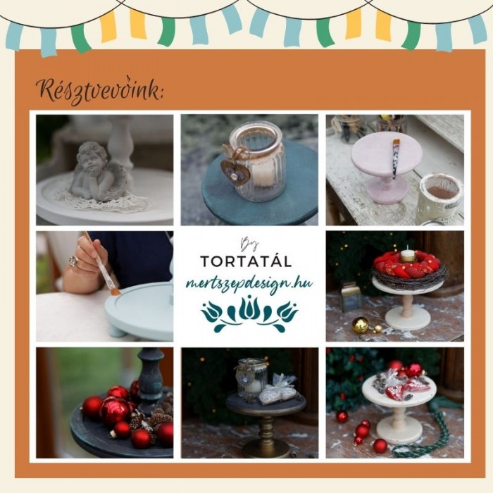 Tortatálak