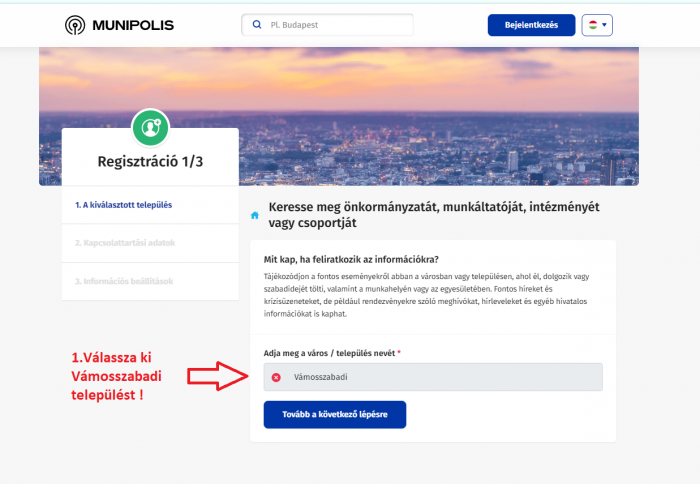 munipolis2