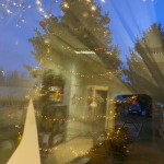2076113f-d063-4c22-823b-3ff90918dfbd
