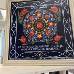 Bútorfestés szakkör