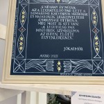 Bútorfestés szakkör