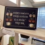 Bútorfestés szakkör