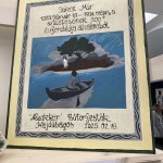 Bútorfestés szakkör